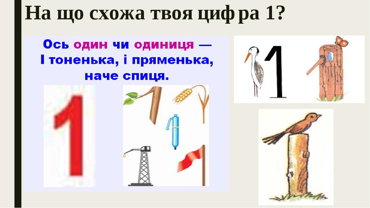 Лесной цифра 1. На что похожа цифра один. Предметы похожие на цифру 1. На что похожа единица. Цапля похожая на цифру 1.